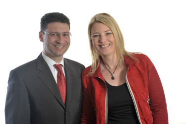 2010