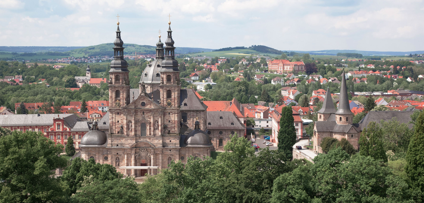 Fulda