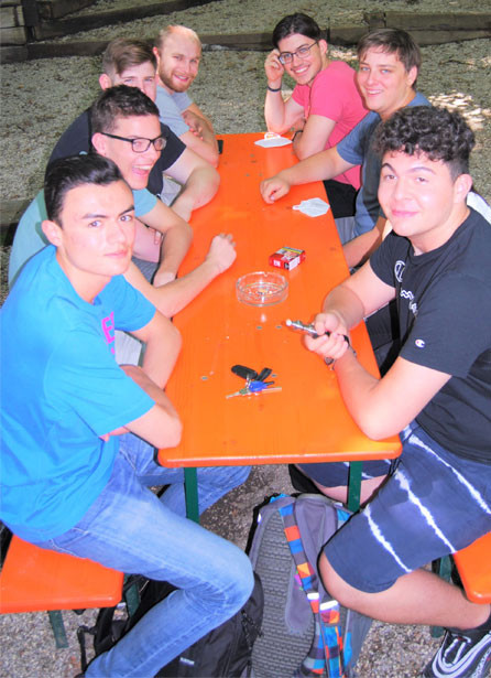 azubitag-biergarten-3