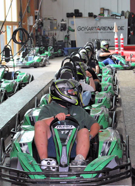 azubitag-gokart-start