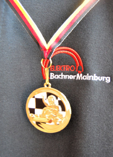 azubitag-gokart-medaille