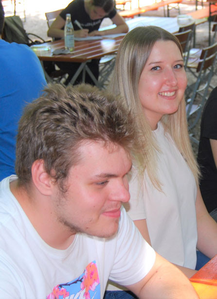 azubitag-bachner-biergarten