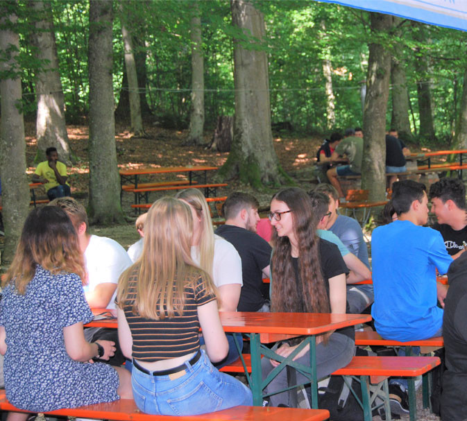 azubitag-bachner-biergarten-5