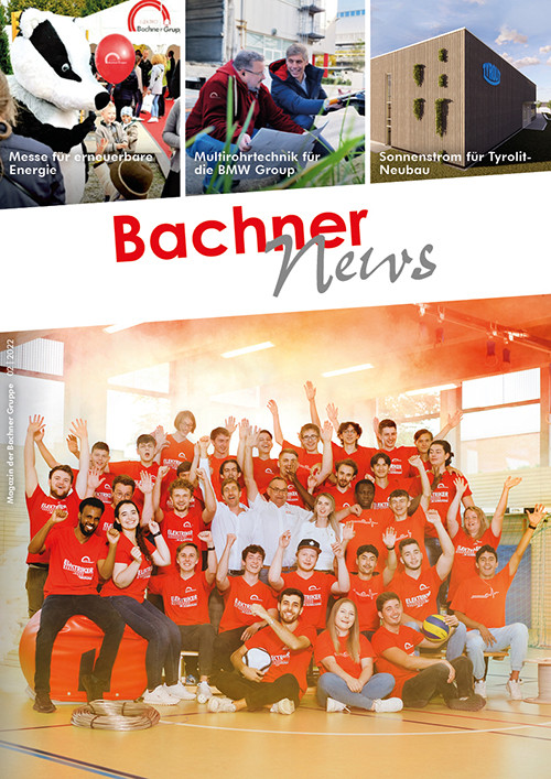 Bachner-News_Dezember 2022