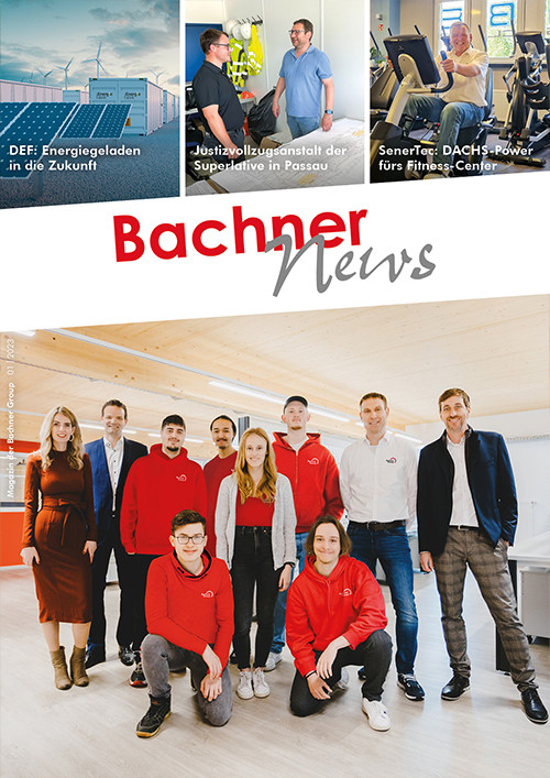 Bachner_News Juli 2023