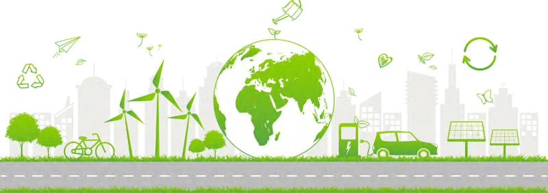 Warum Energie jetzt Chefsache ist