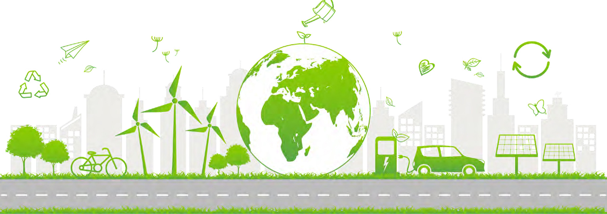 Warum Energie jetzt Chefsache ist