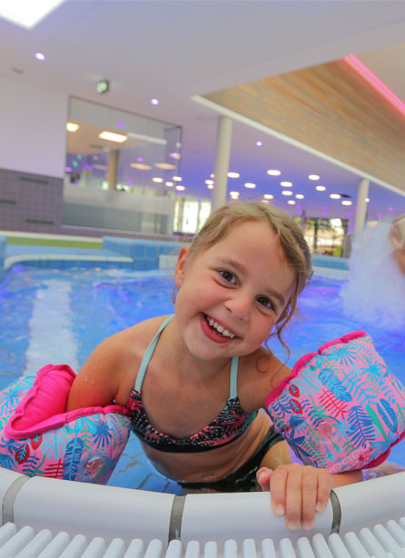 gerolsbad-badespass-kindern