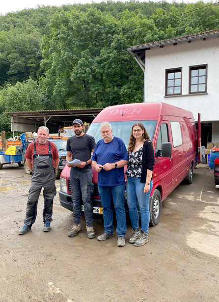 hochwasserhilfe-bachner-5