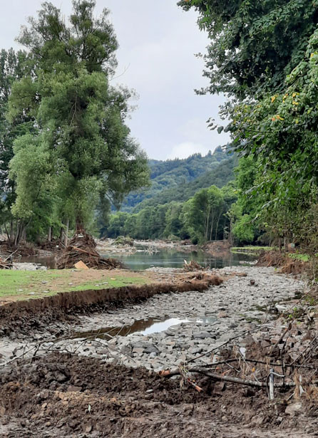 hochwasserhilfe-bachner-9