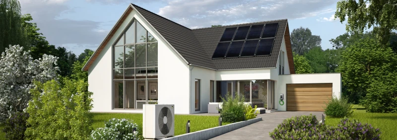 Zusatztermin: Stromausfall? Na und!