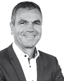 Christian Neubauer
