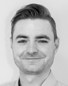 Christian Schwaiger