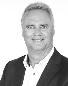 Erwin Daimer