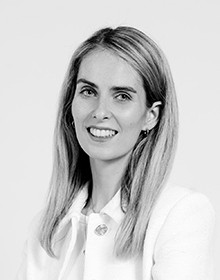 Greta Anneser