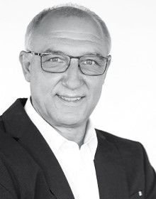 Günther Plank