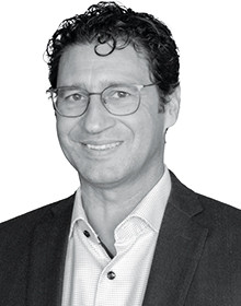 Hans Bachner