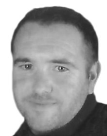 Hans-Peter Guggenberger