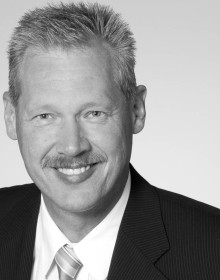 Hansjörg Aldehoff