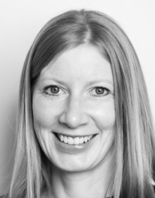 Iris Niedersteiner