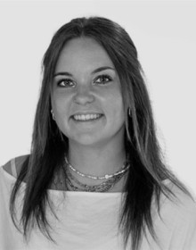 Lea Reitmeier