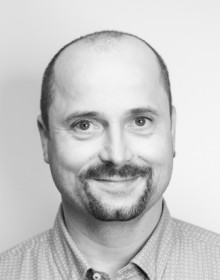 Martin Kurmayer
