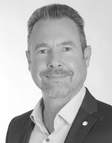 Michael Winterhager