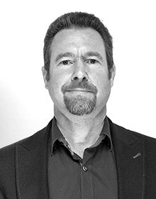 Michael Winterhager