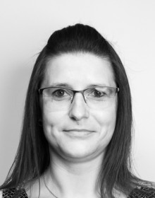 Monika Kretschmann