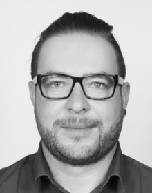 Peter Sauerteig