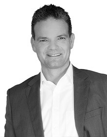 Dr. Ralf Gaffal