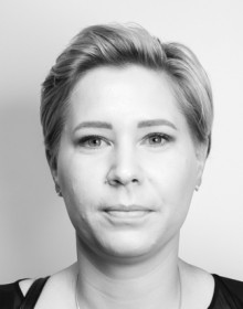 Sabine Neeß