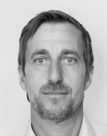 Stefan Kitschke