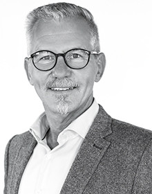 Thomas Üffink