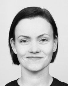 Viktoria Helmbach