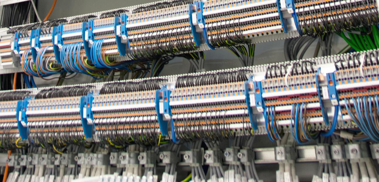 Power Engineering