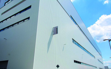 AUDI Ingolstadt