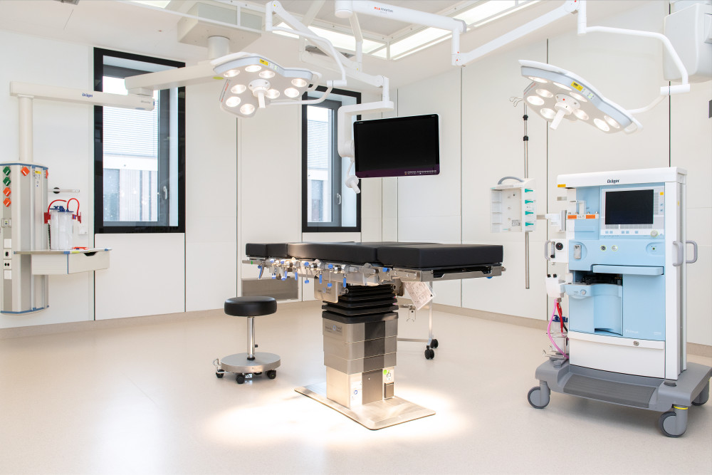 lmu_klinikum_op_saal