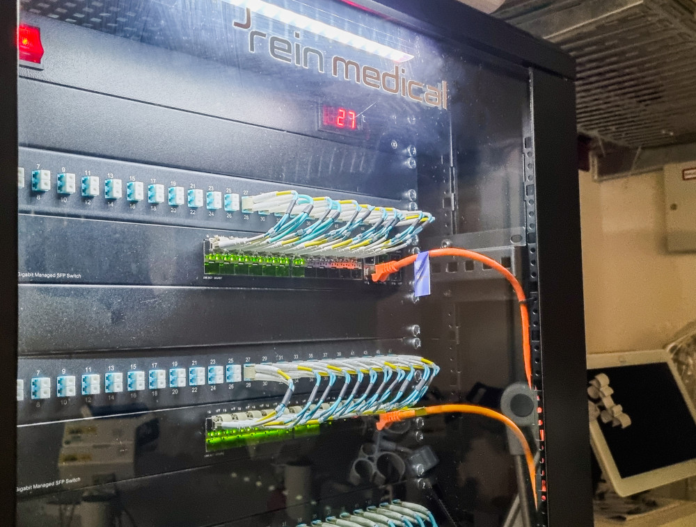 lmu_elektronik5