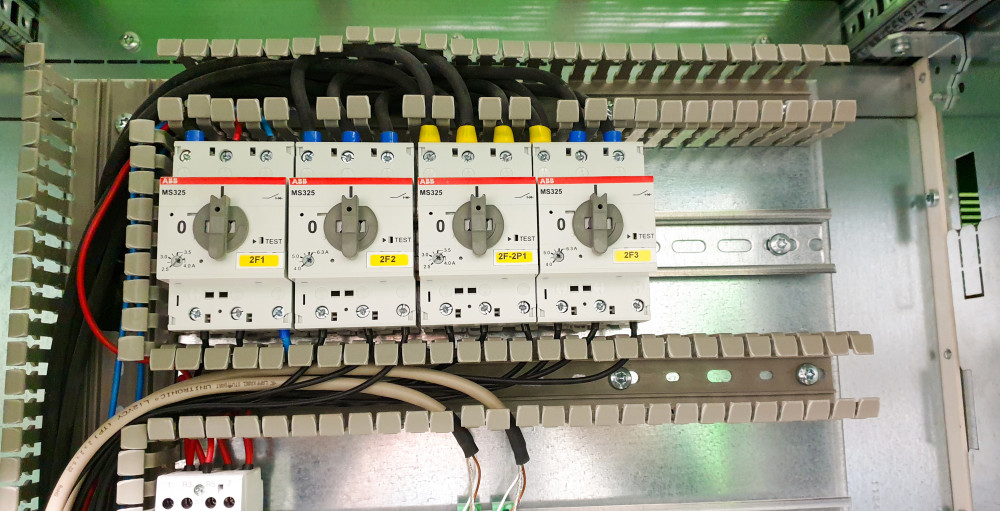 lmu_elektronik3