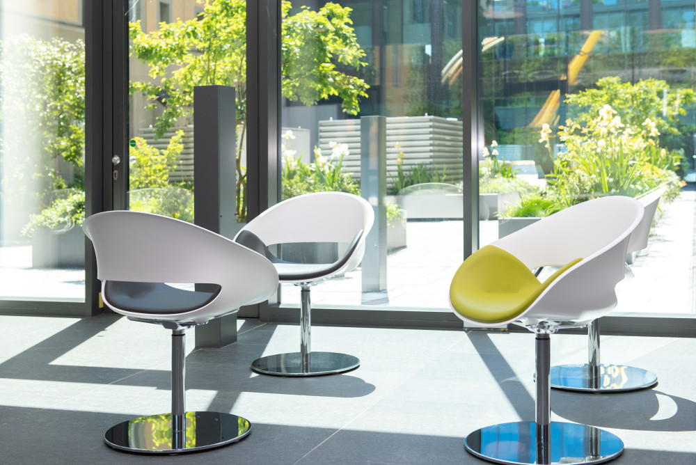 lmu_klinikum_moderne_ausstattung