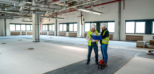 ONE SCHOTT FACTORY Landshut