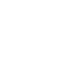 Lebensarbeitszeitkonto