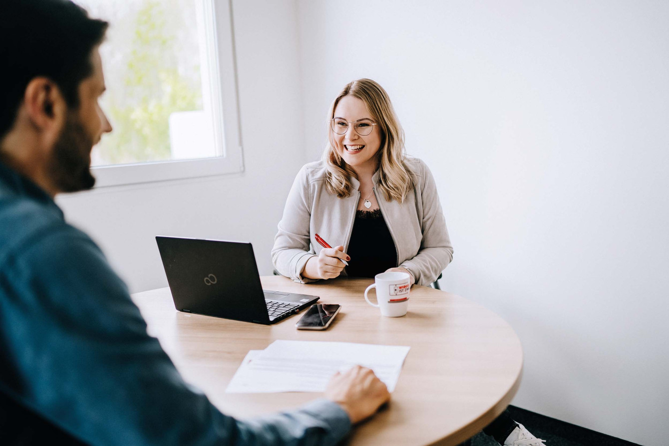 Leidenschaft bewahren Elektro Bachner