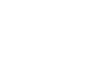 Arbeitgeber&shyfinanzierte Krankenzusatz&shyversicherung