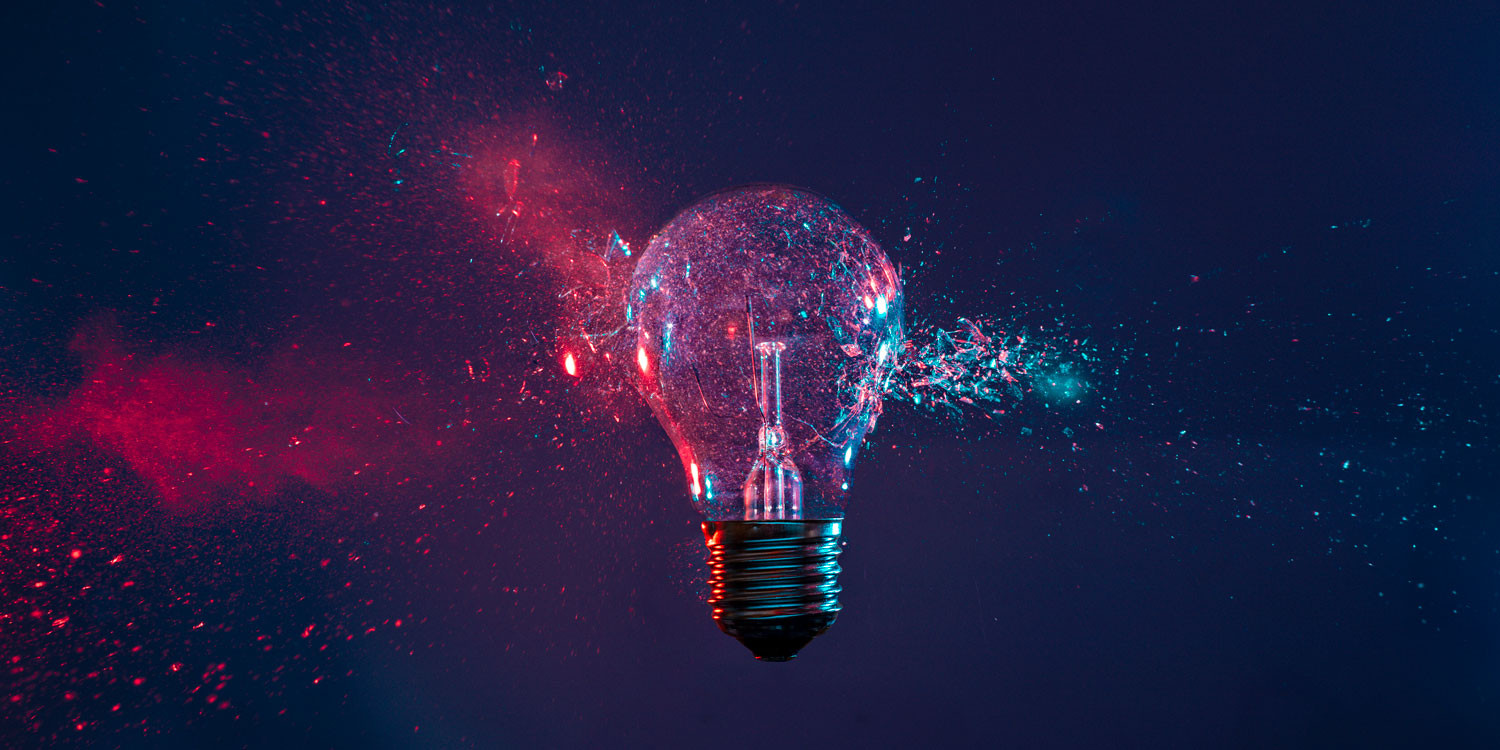 Keine Lust auf Energie sparen?