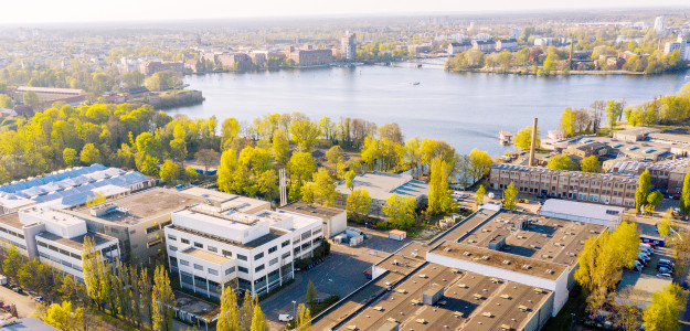 Berlin