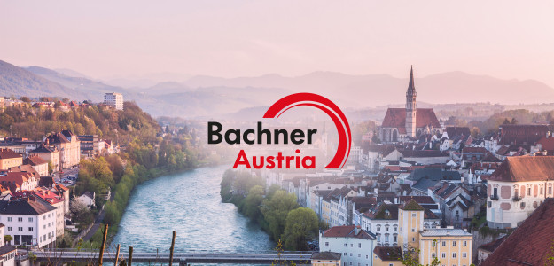 Bachner Austria