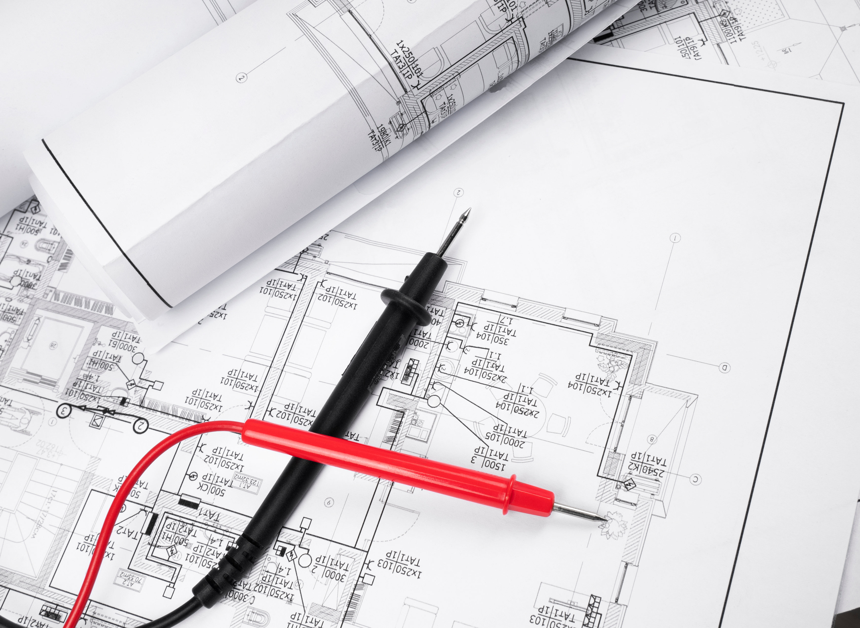 Planung & Dokumentation