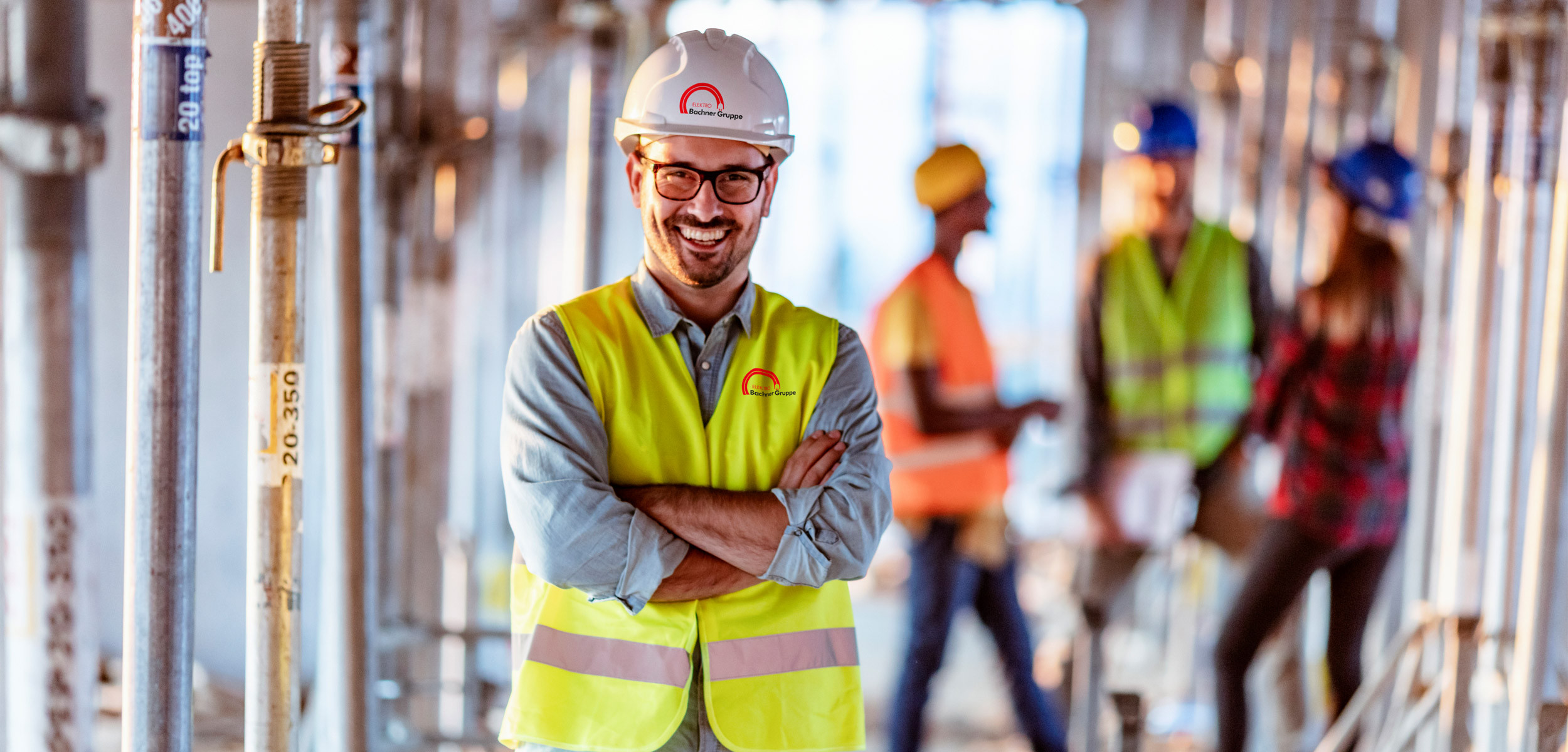 Subcontractors